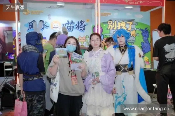 郭通、侯宇阳、阿尔斯-木拉提汉等合同到期离开贵州筑城竞技