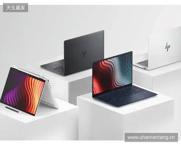 2026最球迷挑战重磅回归，往届名场面看完直接DNA动了