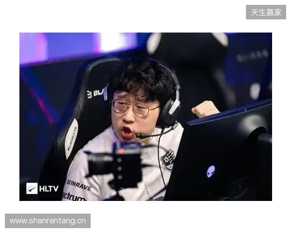 新华社预热U23国足：打铁仍需自身硬，打出拼搏作风才是最为关注