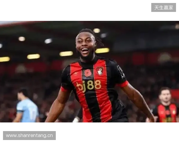 TA：塞梅尼奥在曼城的薪水暂未公开；布城获1040万英镑二转