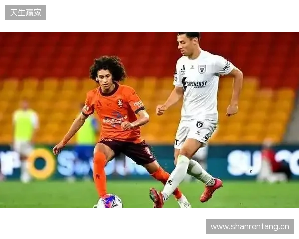 罗塞尼奥：我还没与穆德里克联系，他是一名非常出色的球员