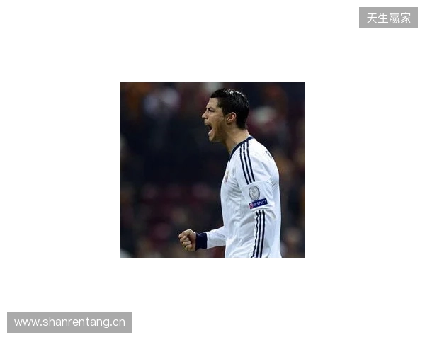 本轮欧冠最佳阵容：战皇马破门的门将特鲁宾入选，亚马尔在列