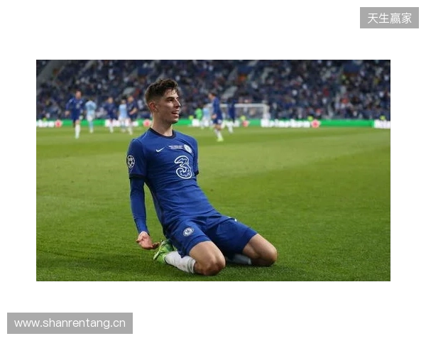 阿尔特塔:哈弗茨能让我们变得强;欧冠8连胜很难要称赞球员 阿尔特塔:哈弗茨能让我们变得强;欧冠8连胜很难要称赞球员