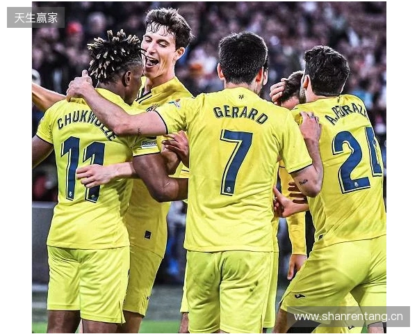 弗里克:欧冠是球迷和我们共同的梦想,必须为此付出努力 弗里克:欧冠是球迷和我们共同的梦想,必须为此付出努力