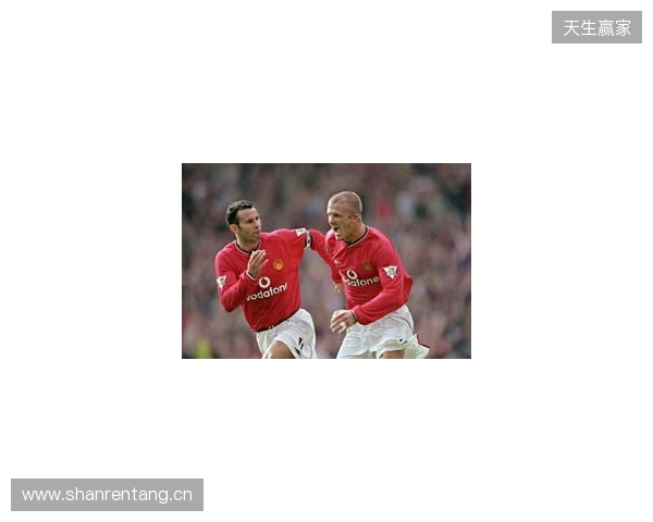 曼联vs富勒姆:B费、库尼亚首发,阿马德、姆伯莫出战 曼联vs富勒姆:B费、库尼亚首发,阿马德、姆伯莫出战