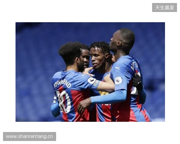 DO:水晶宫4300万+500万镑浮动报价狼队前锋拉森 DO:水晶宫4300万+500万镑浮动报价狼队前锋拉森