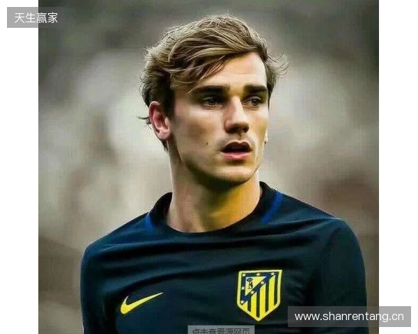 德媒:国米、热刺、利物浦追库列拉基斯,狼堡估价3500-4500万 德媒:国米、热刺、利物浦追库列拉基斯,狼堡估价3500-4500万