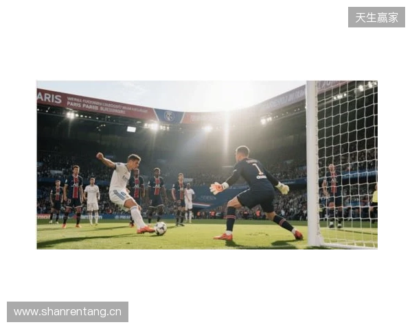 2025 2026亚冠精英联赛 第7轮 江原FC 0比0 上海海港