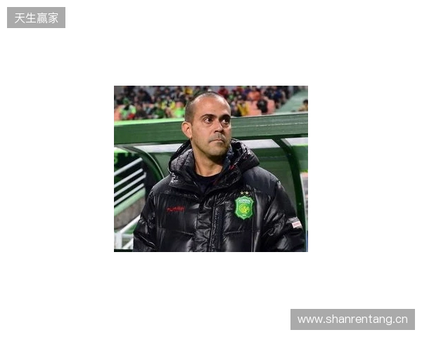 法比奥总结曼谷冬训：训练和比赛安排得很好，感谢工作人员