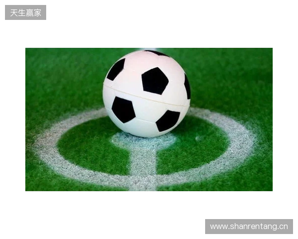 图多尔：我喜欢踢进攻型足球；风格比阵型更重要