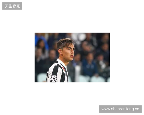 莫雷托：巴萨开始就拉什福德展开谈判，卡里克希望他回曼联