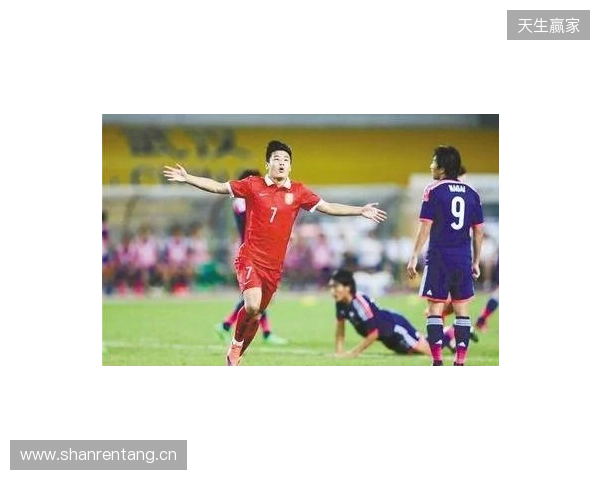 不踢国足!马卡:中国队曾提出比赛意向,但西班牙最终选择伊拉克 不踢国足!马卡:中国队曾提出比赛意向,但西班牙最终选择伊拉克