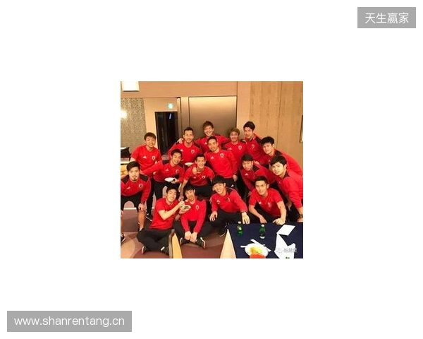 【官宣】青春风暴 未来可期! 【官宣】青春风暴 未来可期!