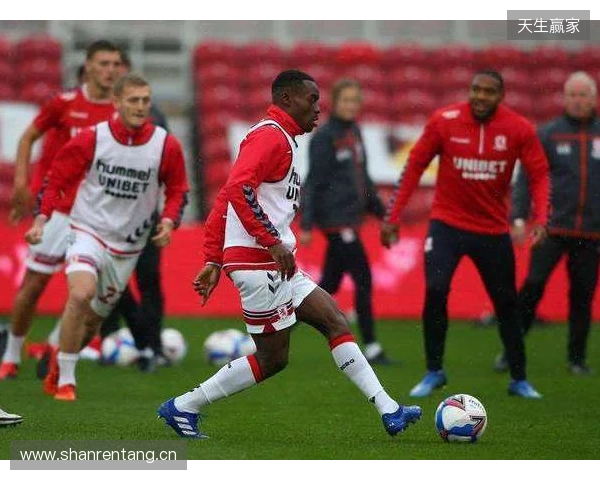 巴恩斯利本轮英甲首发名单公布，徐彬未进入大名单