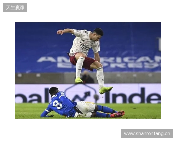 阿尔特塔：对手最后射门让我心跳停止，好在拉亚及时扑救