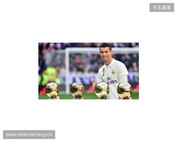 库拉索大名单:华裔球员陈达毅在列,3月27日将战国足