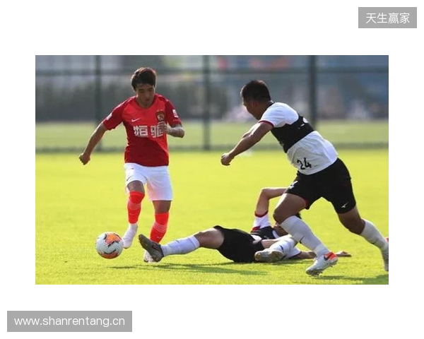 久帅：通过热身赛来精简球员 中国球员的优势是非常勤奋好学