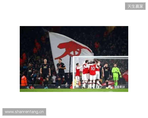 半场-成都蓉城2-0青岛西海岸 韦林顿凌空斩索罗金蓉城生涯首球