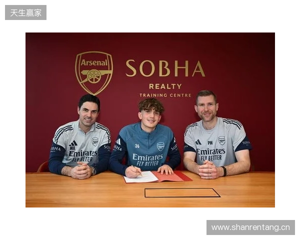 默特萨克:亚洲球员留洋未必要尽早;构建本土青训文化更重要 默特萨克:亚洲球员留洋未必要尽早;构建本土青训文化更重要