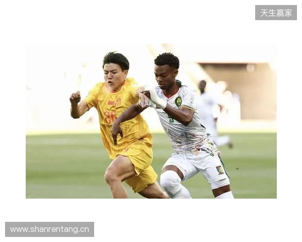 狼队官方：徐彬腿筋受伤，结束在巴恩斯利的租借，已返回狼队