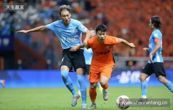 积分追平对手！大连英博1-0送铜梁龙首败 罗竞制胜迪马塔进球被吹
