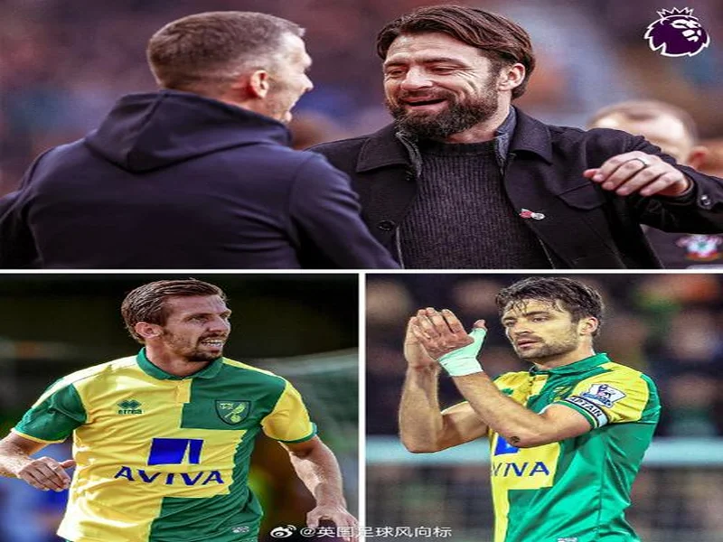 队报：加里-奥尼尔本周接任白堡主帅；球员未向罗西尼尔致意